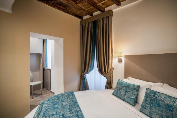 Reginella Suites image 13