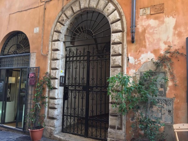 Reginella Suites image 17