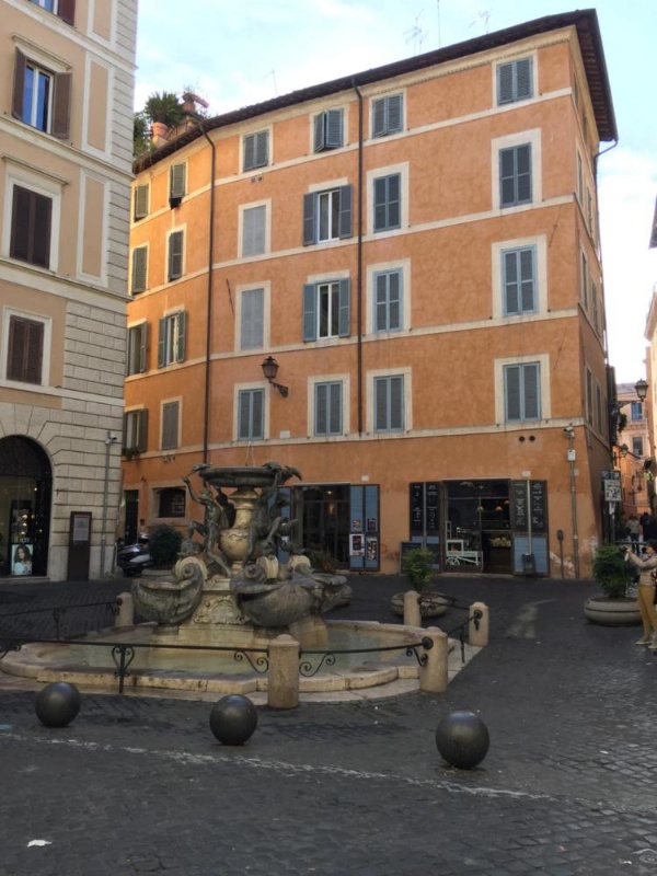 Reginella Suites image 20