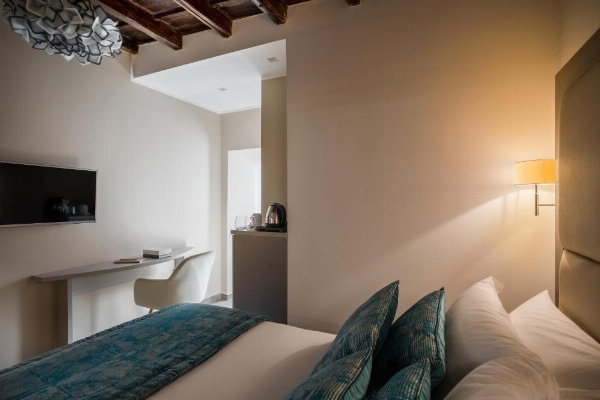 Reginella Suites image 26