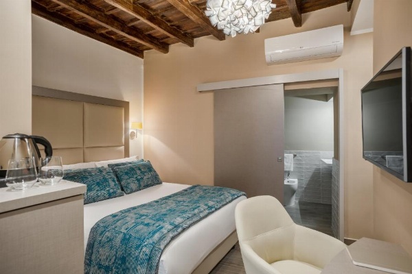 Reginella Suites image 27