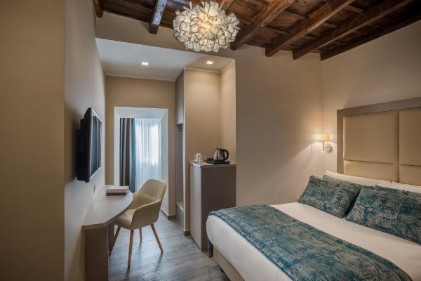 Reginella Suites image 28