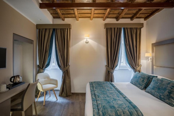 Reginella Suites image 30