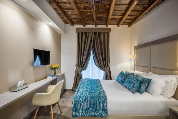 Reginella Suites image 4