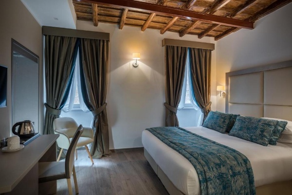 Reginella Suites image 9